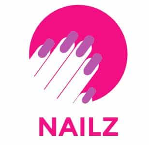 Nailz – Nail art et onglerie