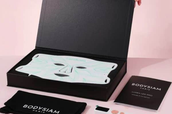 Masque LED visage pro : tout savoir avant d’acheter