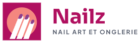 Nailz